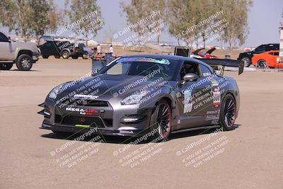 media/Sep-13-2025-Speed Ventures (Sat) [[d6c7200295]]/Around the Pits/